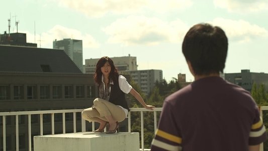 ポテチ