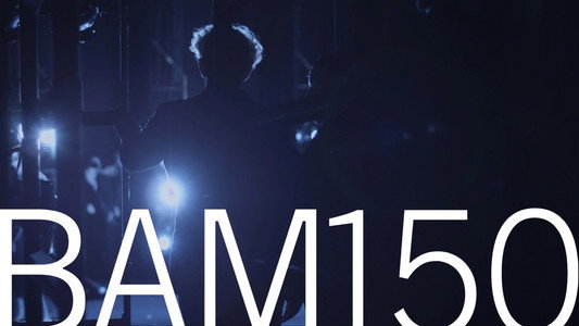 BAM150
