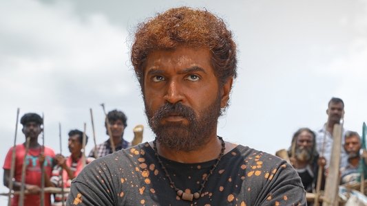 வணங்கான்