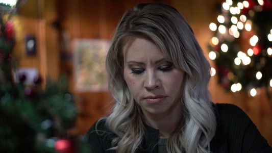 From Christmas, with Love