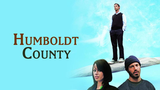 Humboldt County