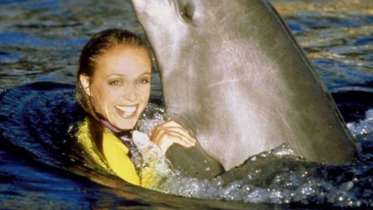 Flipper