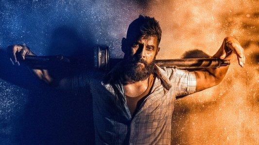 வீர தீர சூரன்: பாகம் 2
