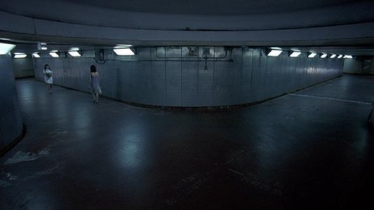 天邊一朵雲