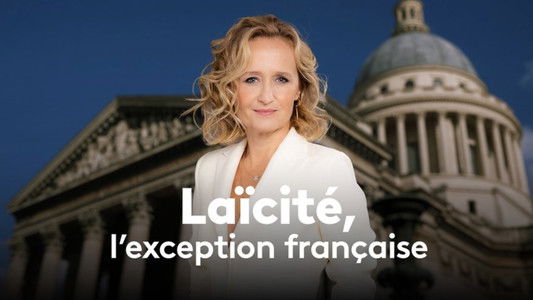 Laïcité, l'exception française - 120 ans, et maintenant ?