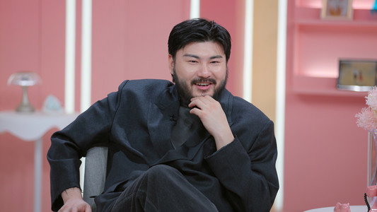 모태솔로지만 연애는 하고 싶어