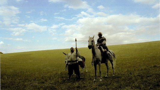 Honor de cavalleria