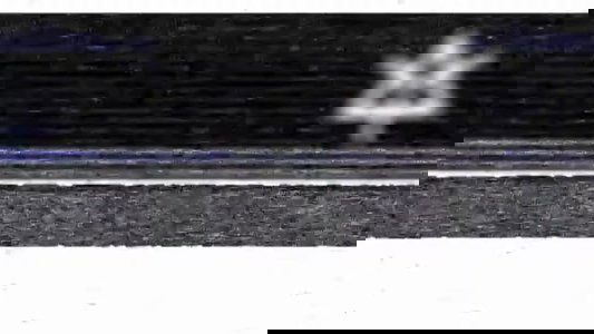 -Pursuit2.: A nessuno importa se viviamo/moriamo