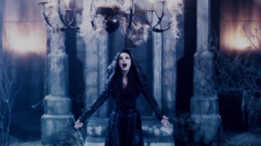 Repo! The Genetic Opera