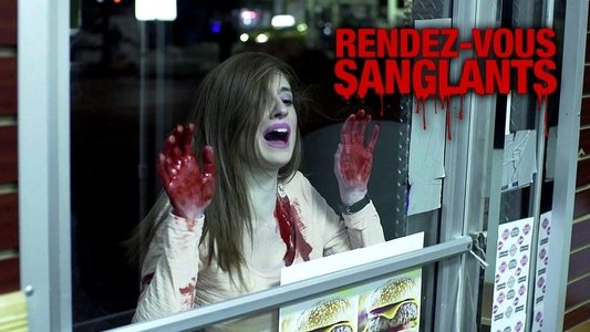 Dates from Hell