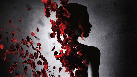 Perfume: The Story of a Murderer