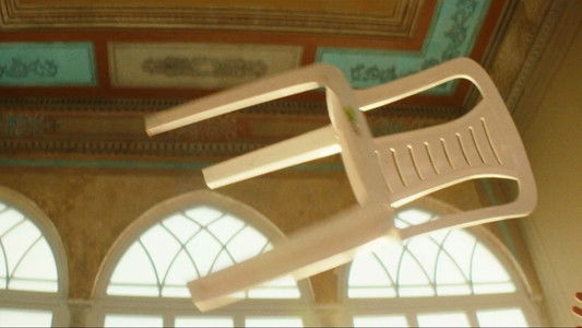 שם טוב האבי 2