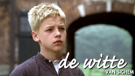 De Witte van Sichem