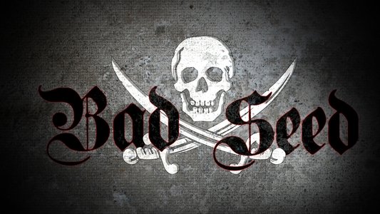 Bad Seed