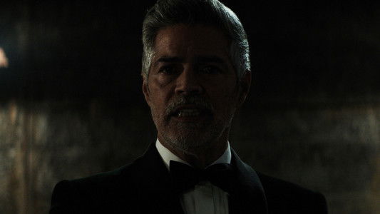 Mission: Impossible - The Final Reckoning