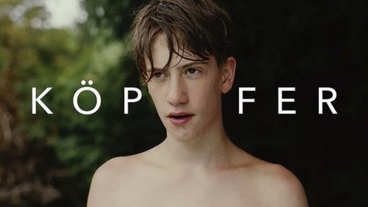 Köpfer