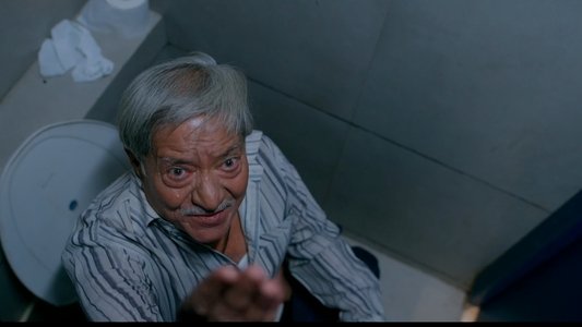 ફક્ત મહિલાઓ માટે