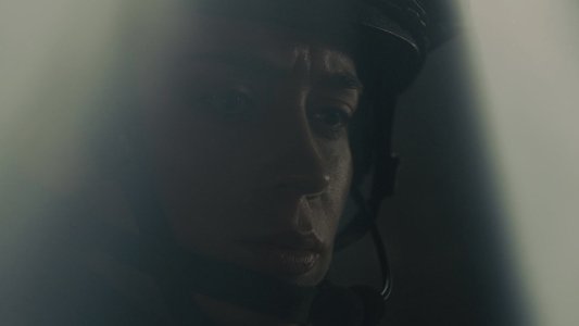 Sicario