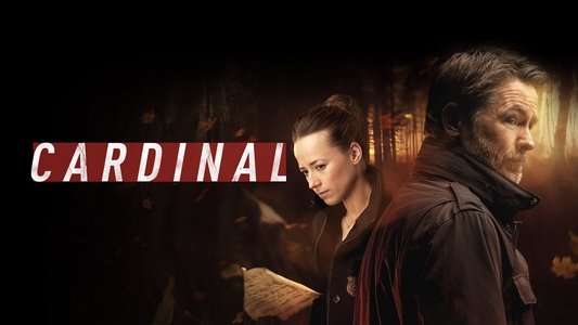 Cardinal