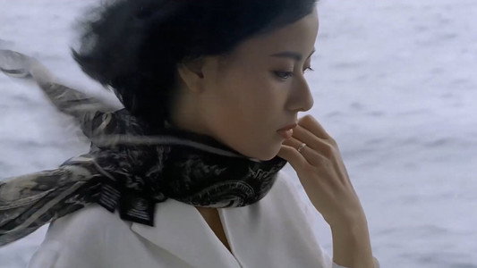 虎膽女兒紅