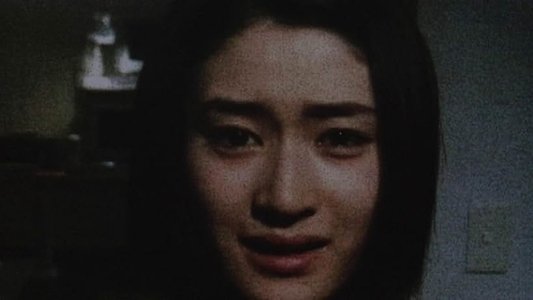 回路