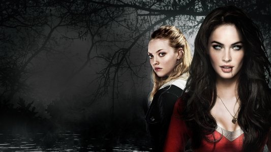 Jennifer's Body