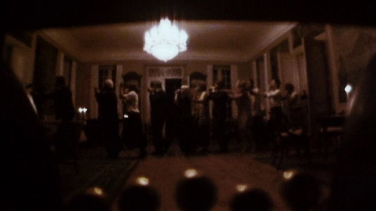 Festen