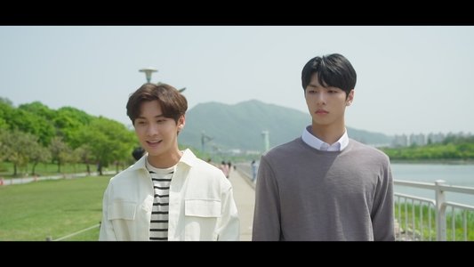 오! 나의 어시님