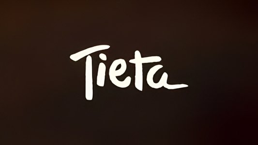 Tieta