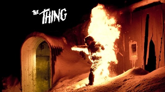 The Thing