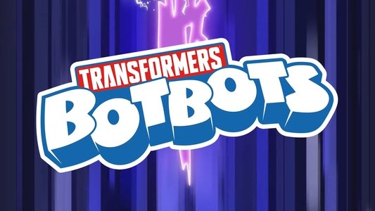 Transformers: BotBots