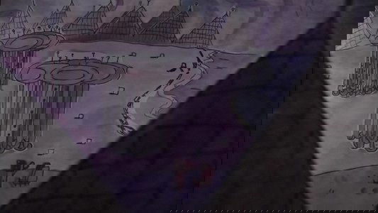 Wasteland