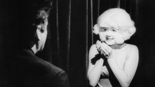 Eraserhead