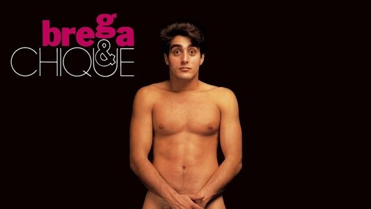 Brega & Chique
