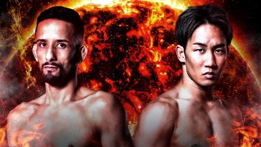 超RIZIN.4