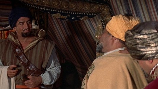 Zarak Khan