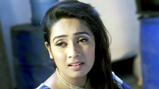 বস গিরি