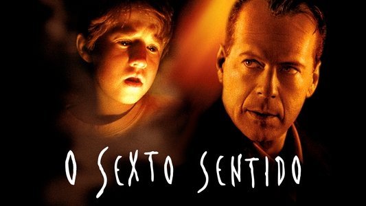 The Sixth Sense