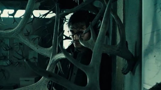 Hannibal: This Is My Design