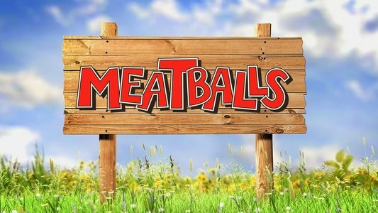 Meatballs
