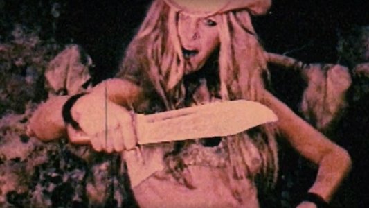 House of 1000 Corpses