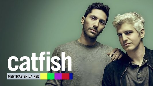 Catfish: The TV Show
