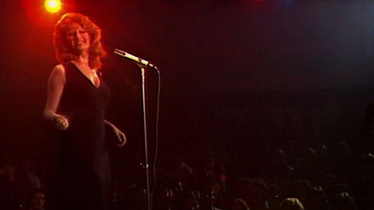 Mina - Live Dalla Bussola