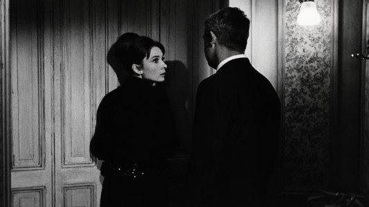 Charade