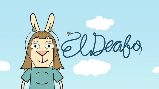 El Deafo