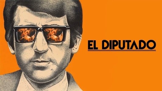 El diputado