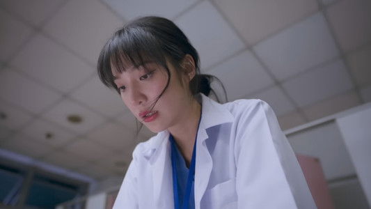 เบอร์ว่ารักแถบ