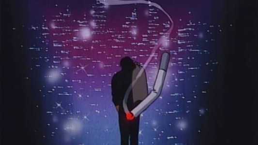 間の楔