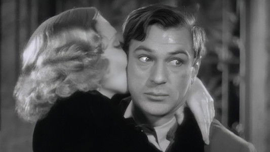 Mr. Deeds Goes to Town