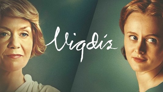 Vigdís